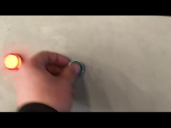 태양에너지 선반 기계 / 지주 Ｃ 채널 롤 성형기