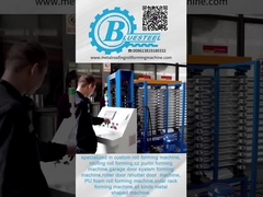 하이드로릭 스틸 코러브 윗 윗 윗 윗 윗 윗 윗 윗 윗 윗