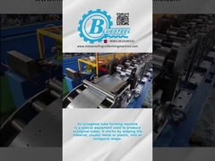 508mm 코일 ID 10-20T 코일 무게에 대한 길이 라인에 절단 사용자 정의 디자인