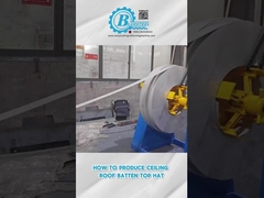 헬리컬 기어 감소기 제어 롤러 셔터 도어 머신 광 전기 센서