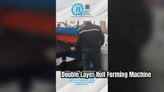 당신을 위한 기계 원료 폭 1000mm를 형성하는 13-28개의 역 겹켜 목록을 소개하십시오