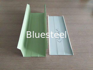 70mm 롤러 지름 수압 절단 시스템 스터드 및 트랙 형성 기계