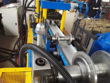 0.3-0.7mm 고속 금속 스터드 롤 전 수압