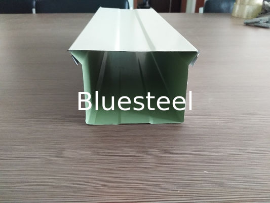 건식 벽체 스터드와 트랙 롤 성형기