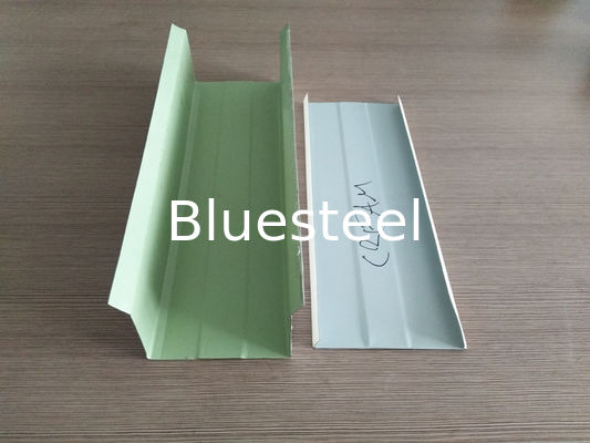 건식 벽체 스터드와 트랙 롤 성형기