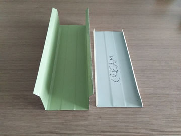 70mm 롤러 지름 수압 절단 시스템 스터드 및 트랙 형성 기계