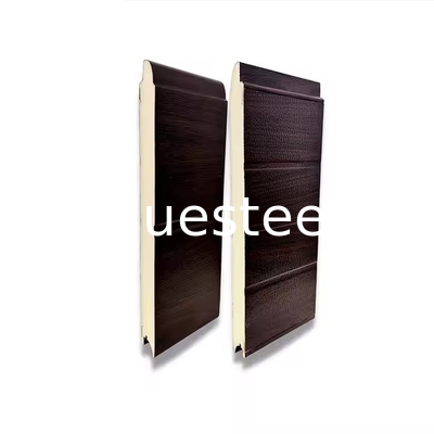 산업용 옴론 인코더 롤러 셔터 도어 롤 포밍 머신